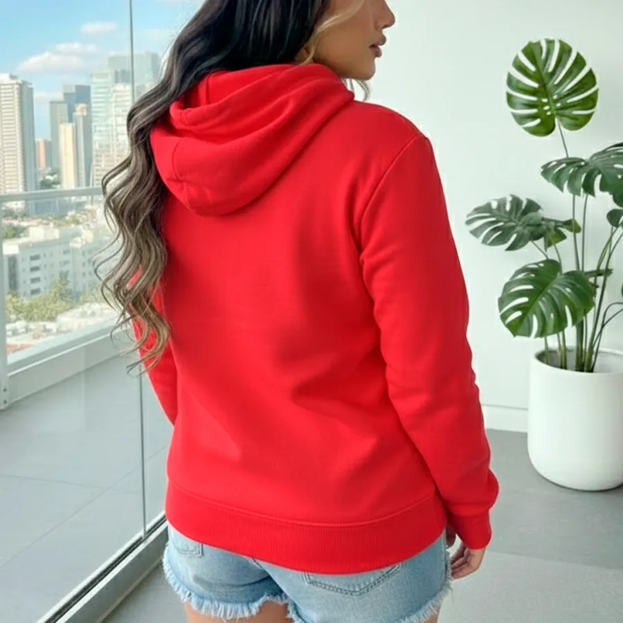 SUDADERA-01  9141